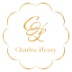 Charles-Henry