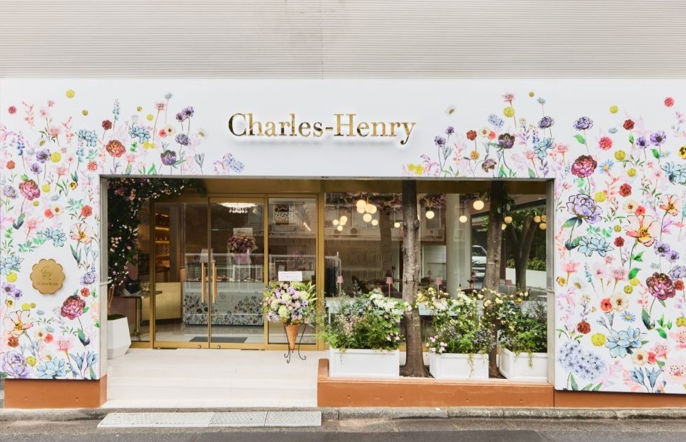 charles-henry