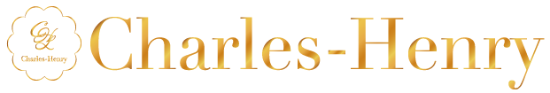 Charles-Henry